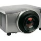 Hitachi CP-X10000 7500 ANSI lumen LCD XGA (1024x768) 5