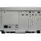 Hitachi CP-X10000 7500 ANSI lumen LCD XGA (1024x768) 7