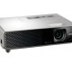 Hitachi CPX4 Ultra Portable 2000 ANSI lumen LCD XGA (1024x768) Nero, Grigio 4