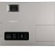 Hitachi CPX4 Ultra Portable 2000 ANSI lumen LCD XGA (1024x768) Nero, Grigio 5