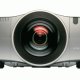 Hitachi CP-SX12000 Multimedia Projector Proiettore per grandi ambienti 7000 ANSI lumen LCD 3