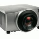 Hitachi CP-SX12000 Multimedia Projector Proiettore per grandi ambienti 7000 ANSI lumen LCD 4