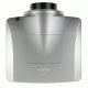 Hitachi CP-SX12000 Multimedia Projector Proiettore per grandi ambienti 7000 ANSI lumen LCD 5