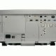 Hitachi CP-SX12000 Multimedia Projector Proiettore per grandi ambienti 7000 ANSI lumen LCD 6