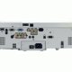 Hitachi CP-X809 5000 ANSI lumen DLP XGA (1024x768) 5