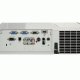 Hitachi CP-WX410 videoproiettore 3000 ANSI lumen LCD WXGA (1280x720) 4