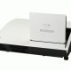 Hitachi ED-A101 videoproiettore Proiettore a corto raggio 2000 ANSI lumen LCD XGA (1024x768) 3