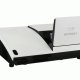Hitachi ED-A101 videoproiettore Proiettore a corto raggio 2000 ANSI lumen LCD XGA (1024x768) 4