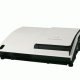 Hitachi ED-A101 videoproiettore Proiettore a corto raggio 2000 ANSI lumen LCD XGA (1024x768) 5