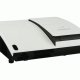 Hitachi ED-A101 videoproiettore Proiettore a corto raggio 2000 ANSI lumen LCD XGA (1024x768) 6