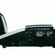 Hitachi ED-A101 videoproiettore Proiettore a corto raggio 2000 ANSI lumen LCD XGA (1024x768) 7