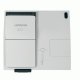 Hitachi ED-A101 videoproiettore Proiettore a corto raggio 2000 ANSI lumen LCD XGA (1024x768) 8