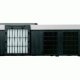 Hitachi ED-A101 videoproiettore Proiettore a corto raggio 2000 ANSI lumen LCD XGA (1024x768) 9