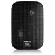 JBL CONTROL® SERIES Control One Nero 200 W 3