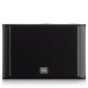 JBL ES Series ES10 3-vie Nero Cablato 100 W 3