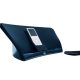 Klipsch iGroove HG 2.0 canali Nero 4