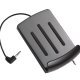 Klipsch iGroove HG 2.0 canali Nero 5