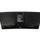 Klipsch iGroove HG 2.0 canali Nero 8