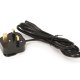 Klipsch iGroove HG 2.0 canali Nero 9