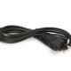 Klipsch iGroove HG 2.0 canali Nero 10