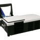 Hitachi ED-A100 videoproiettore Proiettore a corto raggio 2000 ANSI lumen LCD XGA (1024x768) 4