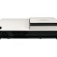Hitachi ED-A100 videoproiettore Proiettore a corto raggio 2000 ANSI lumen LCD XGA (1024x768) 6