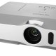 Hitachi CP-X417 3000 ANSI lumen LCD XGA (1024x768) Bianco 3