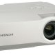 Hitachi CP-X417 3000 ANSI lumen LCD XGA (1024x768) Bianco 4