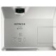 Hitachi CP-X417 3000 ANSI lumen LCD XGA (1024x768) Bianco 5