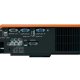 Hitachi ED-X40 2200 ANSI lumen LCD XGA (1024x768) 4