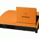 Hitachi ED-A111 videoproiettore Proiettore a corto raggio 2000 ANSI lumen LCD XGA (1024x768) 3