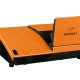 Hitachi ED-A111 videoproiettore Proiettore a corto raggio 2000 ANSI lumen LCD XGA (1024x768) 4
