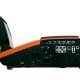 Hitachi ED-A111 videoproiettore Proiettore a corto raggio 2000 ANSI lumen LCD XGA (1024x768) 7