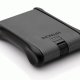 Hitachi Mobile Drives SimpleTOUGH 500GB disco rigido esterno 5400 Giri/min 2.5