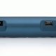Hitachi Microdrive SimpleDRIVE Mini 320 GB disco rigido esterno 2.5
