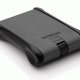 Hitachi Microdrive SimpleTOUGH 500GB disco rigido esterno 3.5
