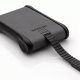 Hitachi Microdrive SimpleTOUGH 500GB disco rigido esterno 3.5