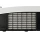 Hitachi CP-D10 videoproiettore Proiettore a corto raggio 2000 ANSI lumen LCD XGA (1024x768) 7
