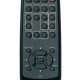 Hitachi CP-D10 videoproiettore Proiettore a corto raggio 2000 ANSI lumen LCD XGA (1024x768) 9