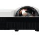 Hitachi CP-D10 Proiettore a corto raggio 2000 ANSI lumen LCD XGA (1024x768) 3