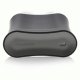 Hitachi Deskstar SimpleDrive 1TB disco rigido esterno 1,02 TB 3.5