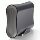 Hitachi Deskstar SimpleDrive 1TB disco rigido esterno 1,02 TB 3.5