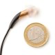 Klipsch Image X10 Cuffie Cablato 4