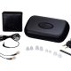 Klipsch Image X10 Cuffie Cablato 9
