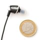 Klipsch Image S4 Cuffie Cablato 3