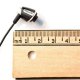 Klipsch Image S4 Cuffie Cablato 4