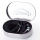 Klipsch Image S4 Cuffie Cablato 5