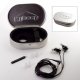 Klipsch Image S4 Cuffie Cablato 8