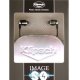 Klipsch Image S4 Cuffie Cablato 9