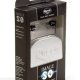 Klipsch Image S4 Cuffie Cablato 10